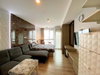 listing thumbnail image 1