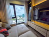 listing thumbnail image 36