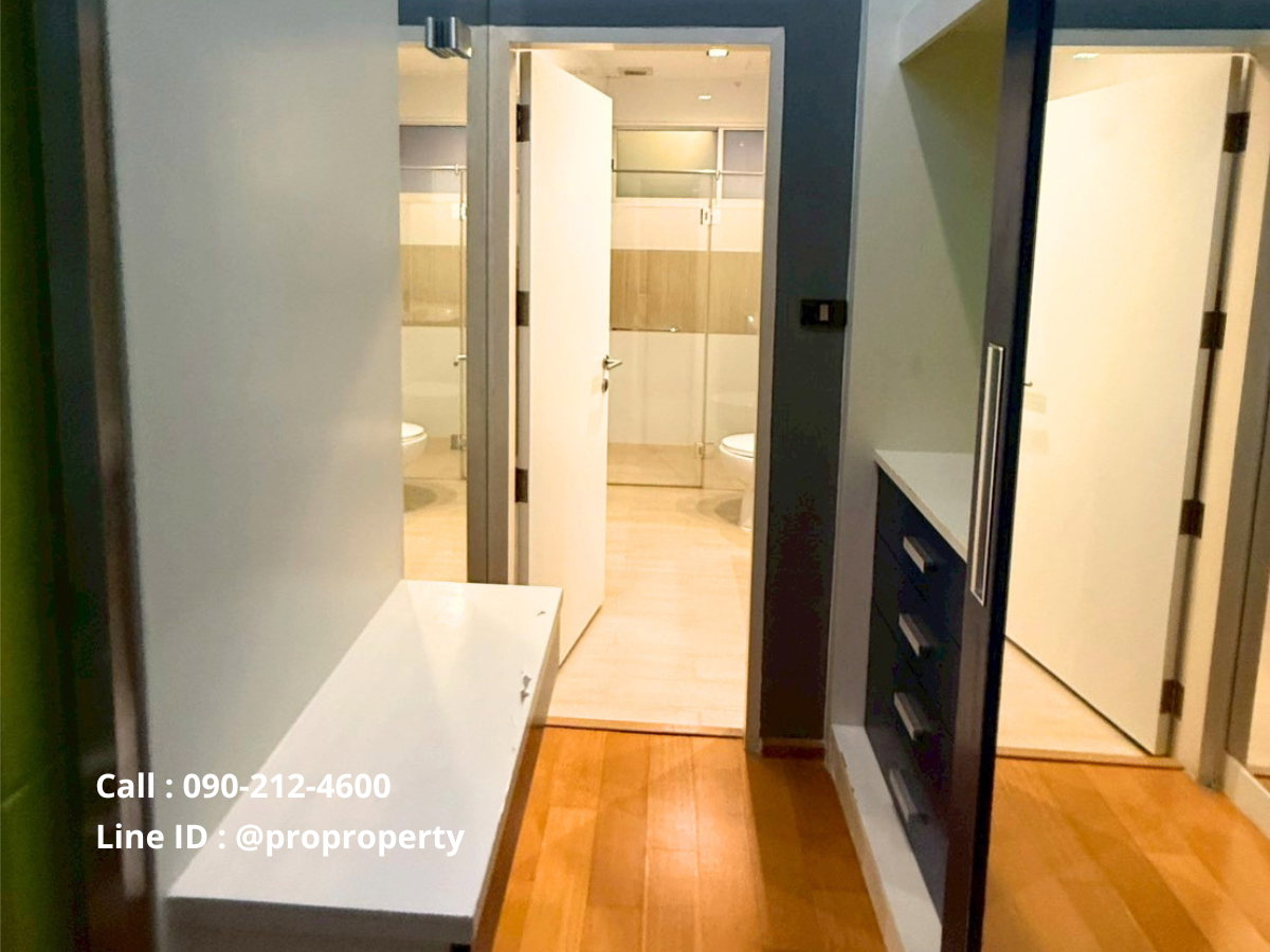รูป ให้เช่าบ้านเดี่ยวระดับ Luxury โครงการ เนอวานา บียอนด์1 รามคำแหง-พระราม9 ดีไซน์สวย พื้นที่กว้าง พร้อมอยู่! - รูปที่ 14/20