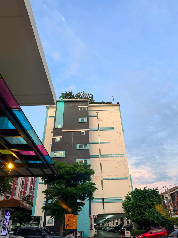 รูป 🔥ด่วน ห้องไปไวมากกก Code: 26KJ3533  ให้เช่า The Log 3 ✅ Add Line @kjcondo (มี@ข้างหน้าด้วยนะคะ) - รูปที่ 16/16