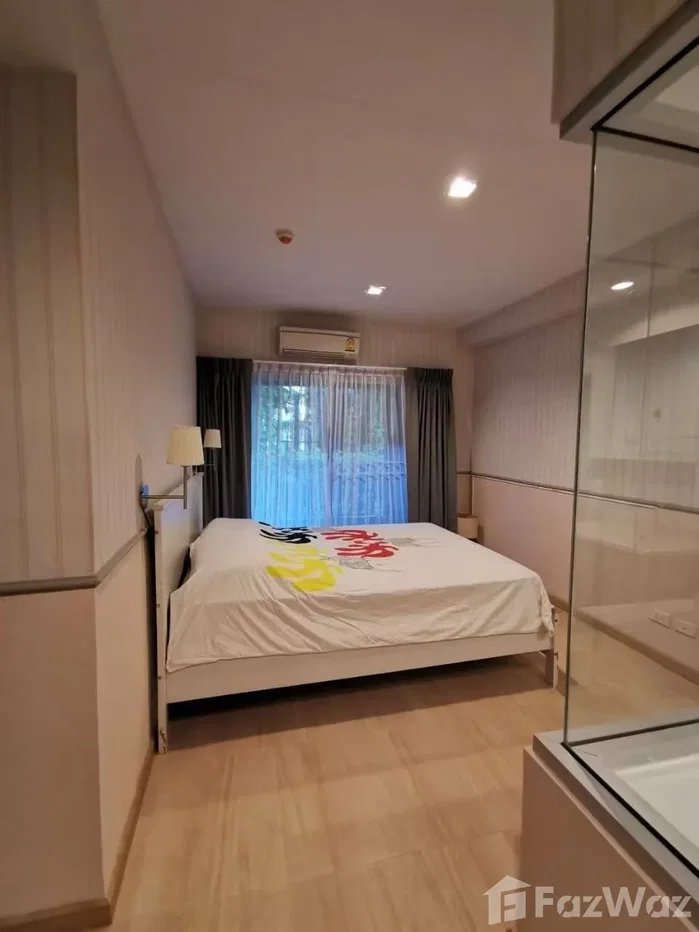 picture 2 Bedroom Condo for sale at The Seed Musee  6550637 - 19/24