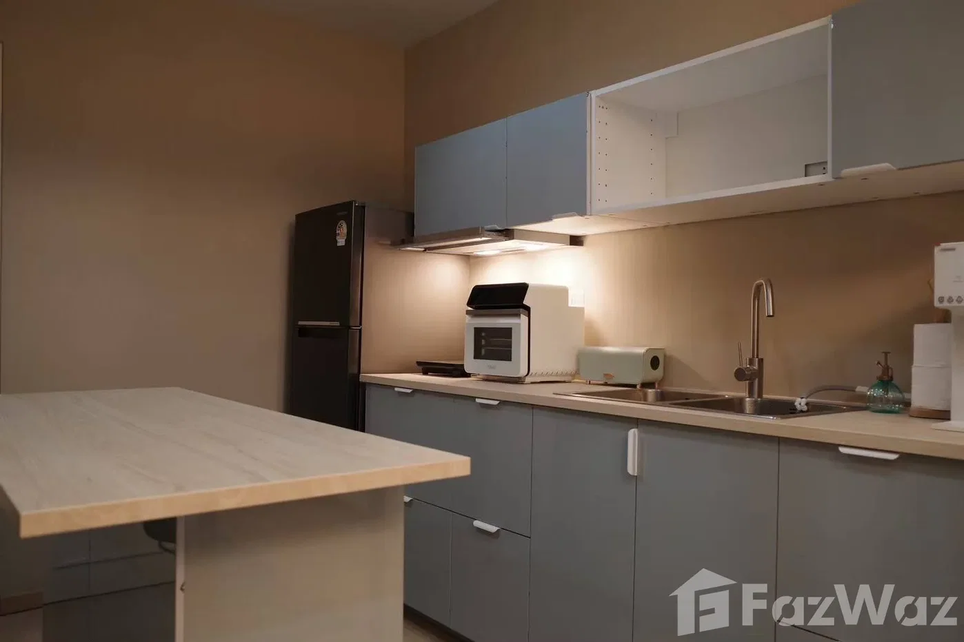 picture 2 Bedroom Condo for sale at The Seed Musee  6550637 - 6/24