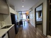 listing thumbnail image 27