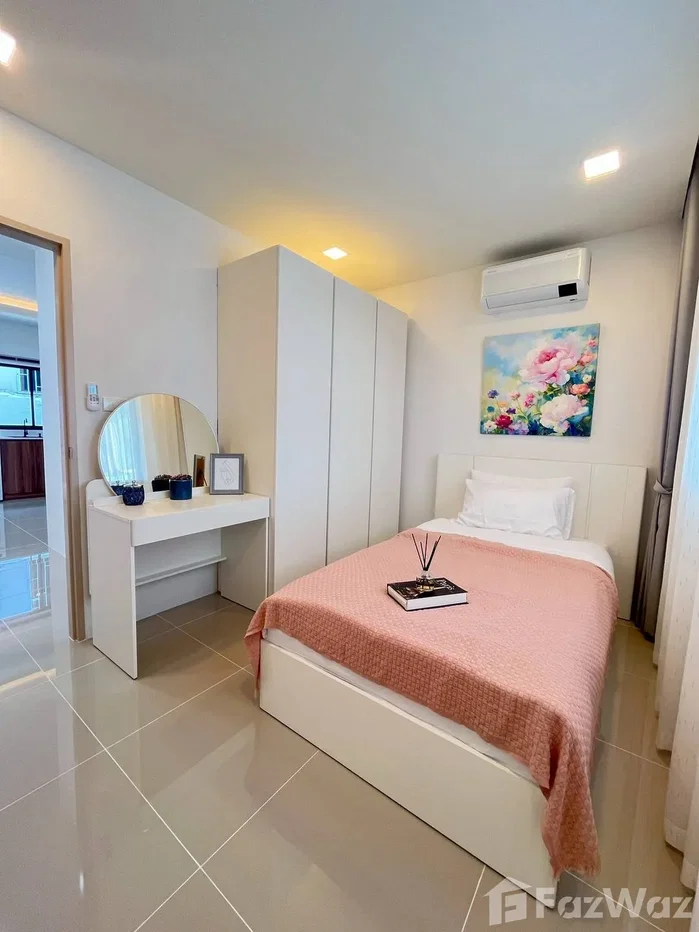 picture Pattaya Rung Rueang Village | Noen Plub Wan 6550822 - 17/18