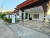 listing thumbnail image 15