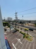 listing thumbnail image 17