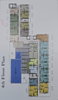 listing thumbnail image 28