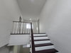 listing thumbnail image 25