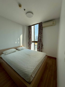 Hot Price for rent IDEO Mix Sukhumvit 103 🔥