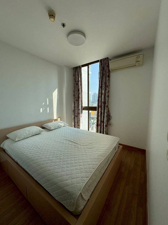 picture Hot Price for rent IDEO Mix Sukhumvit 103 π₯ - 1/12