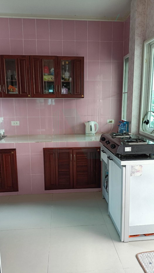 รูป ขายบ้านเดี่ยว โครงการ ศุภาลัย การ์เด้นวิลล์ ศรีนครินทร์-บางนา 2 ชั้น 3 ห้องนอน 3 ห้องน้ำ - รูปที่ 4/8