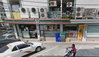 listing thumbnail image 12