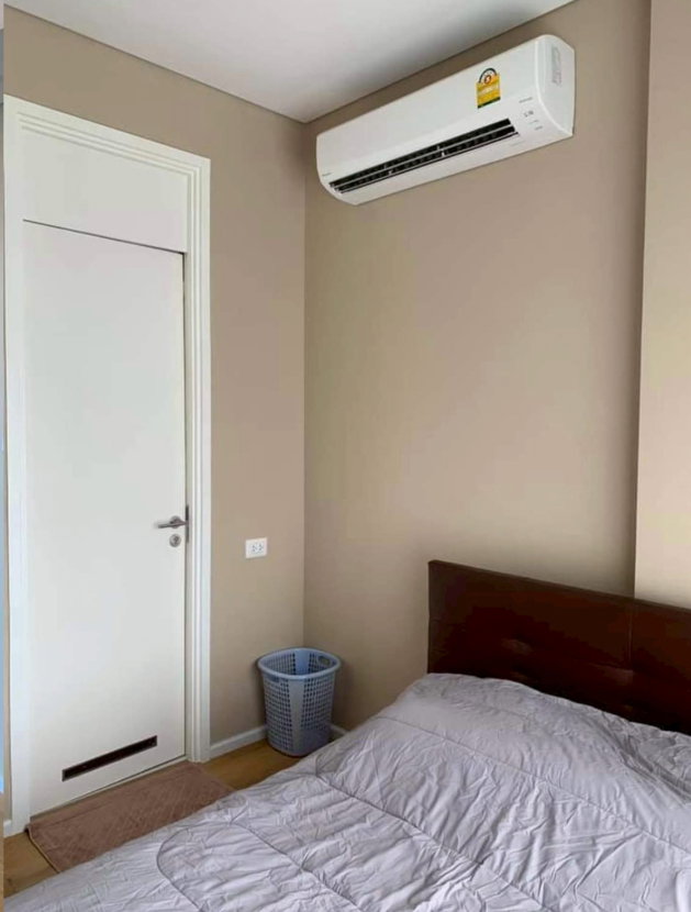 picture For Rent The Saint Residences Near MRT - 3/9