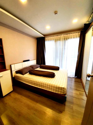 Condos for rent : 🏡 Condo for Rent: The Politan Breeze  ✨ Beautiful, ready-to-move-in✨