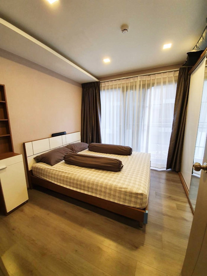 picture 🏡 Condo for Rent: The Politan Breeze  ✨ Beautiful, ready-to-move-in✨ - 1/6