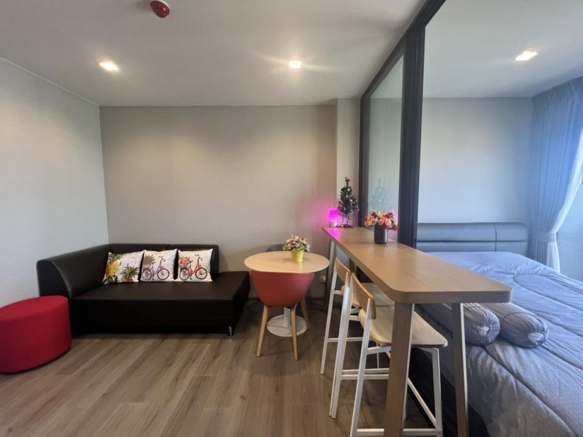 picture Code: 26KJ586  for rent The Politan Aqua 🔥🔥 Line ID: @kjcondo (with @)🔥🔥 - 11/19