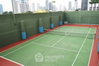 listing thumbnail image 31