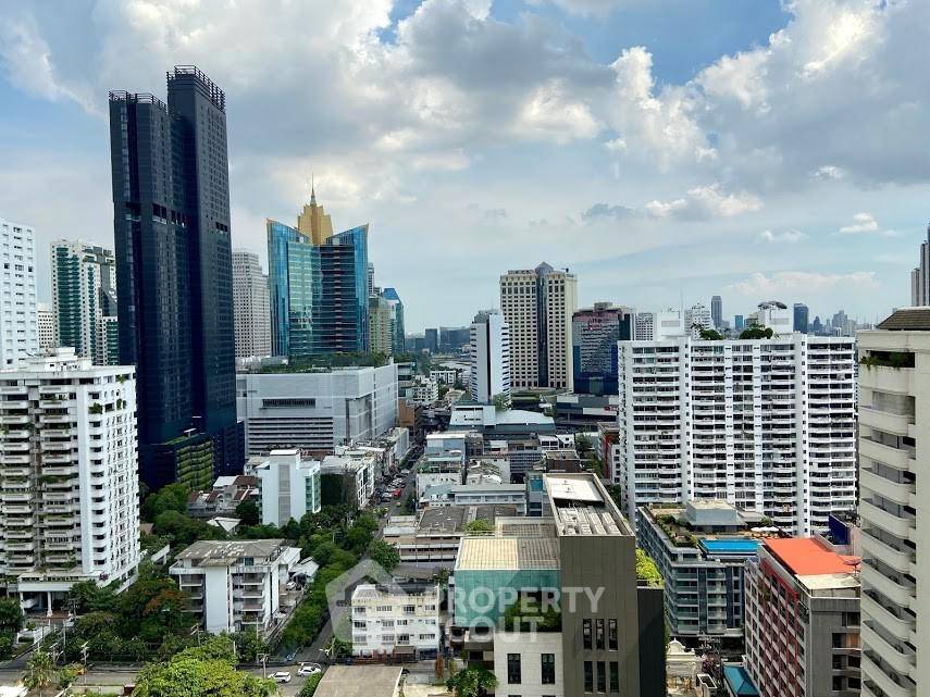รูป คอนโด 1 ห้องนอน ชั้น 22 ขนาด 34 ตร.ม. ที่ Noble Recole Sukhumvit 19 ใกล้ MRT สุขุมวิท 400 ม. (ID 452666) - รูปที่ 12/16