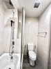 listing thumbnail image 8