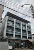 listing thumbnail image 0
