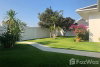 listing thumbnail image 18