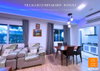 listing thumbnail image 24
