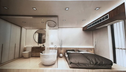 รูปภาพ #SC15396 📌 Rent | 🟦🟨 Ideo Ratchada - Huaykwang 🟩💬𝑪𝒐𝒏𝒕𝒂𝒄𝒕𝑳𝑰𝑵𝑬:@𝒔𝒆𝒄𝒓𝒆𝒕𝒑𝒓𝒐𝒑𝒆𝒓𝒕𝒚 🔥✨