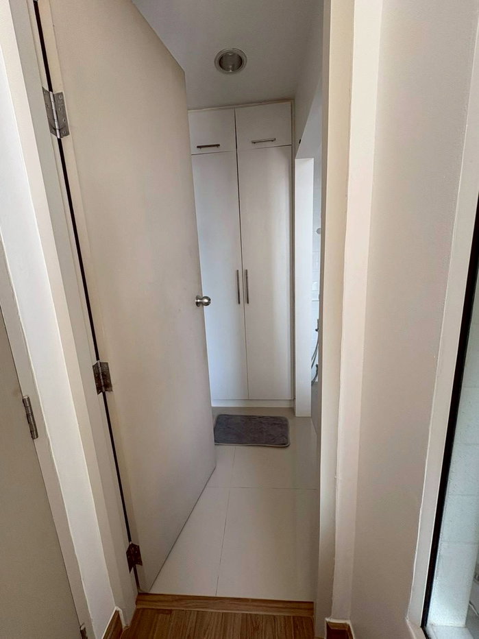picture Hot Price for rent IDEO Mix Sukhumvit 103 π₯ - 12/12