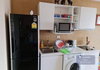 listing thumbnail image 5