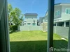listing thumbnail image 18