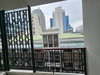 listing thumbnail image 20