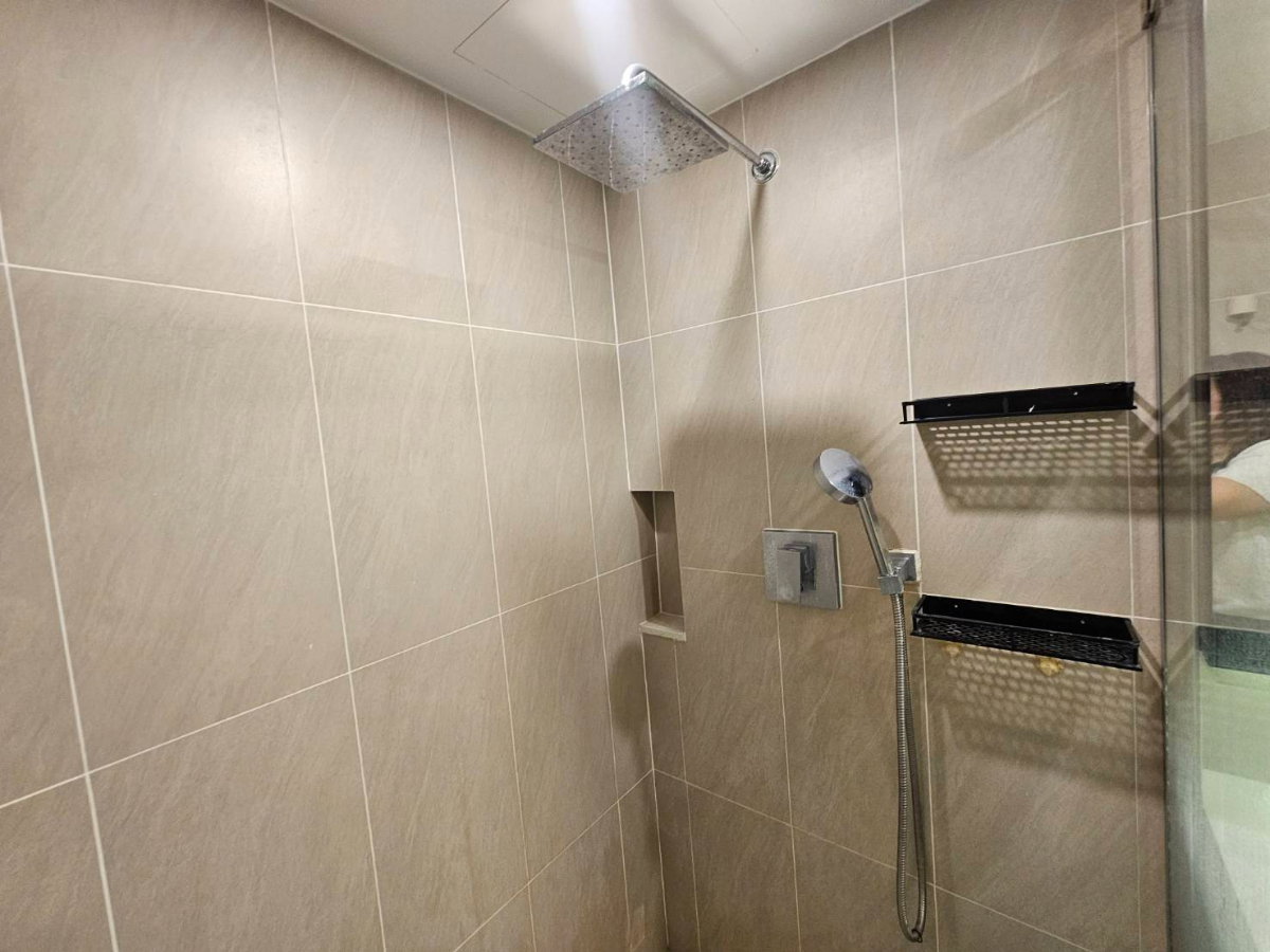 รูป เช่า 1 ห้องนอน 1 ห้องน้ำ ณ วรา เรสซิเดนซ์ | Na Vara Residence - รูปที่ 19/22