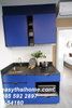 listing thumbnail image 3