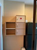 listing thumbnail image 5