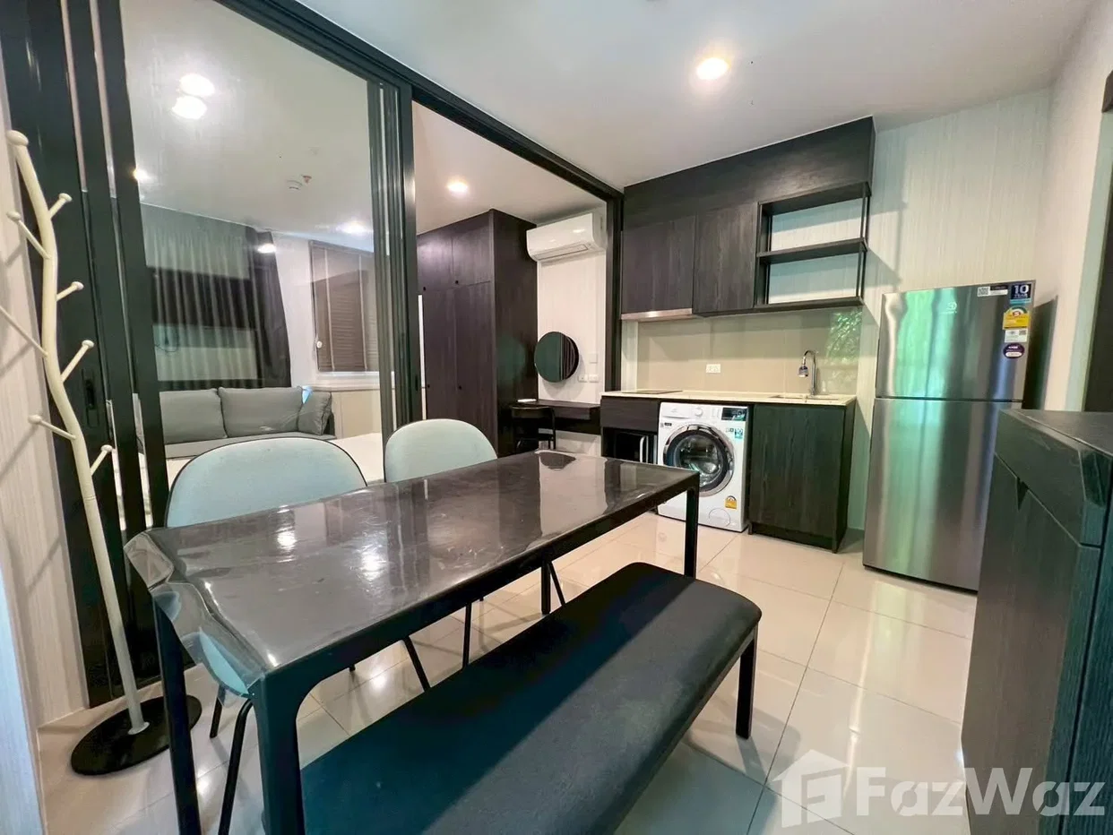 picture Condo for sale 6550762 - 10/14