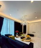listing thumbnail image 4