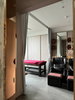 listing thumbnail image 21