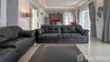 listing thumbnail image 10