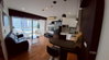 listing thumbnail image 23