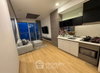listing thumbnail image 14
