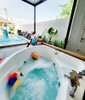 listing thumbnail image 18