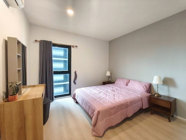 รูป 🏙️ให้เช่า 2 ห้องนอน✅คอนโด A space Mega 1 📲ติดต่อโทร/ไลน์ 099-289-1569 - รูปที่ 2/15