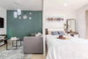 listing thumbnail image 2