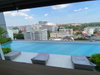 listing thumbnail image 26
