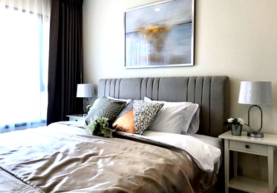 Condos for sale : #SC15395 📌 Sell | 🟦🟨 Life Asoke 🟩💬𝑪𝒐𝒏𝒕𝒂𝒄𝒕𝑳𝑰𝑵𝑬:@𝒔𝒆𝒄𝒓𝒆𝒕𝒑𝒓𝒐𝒑𝒆𝒓𝒕𝒚 🔥✨