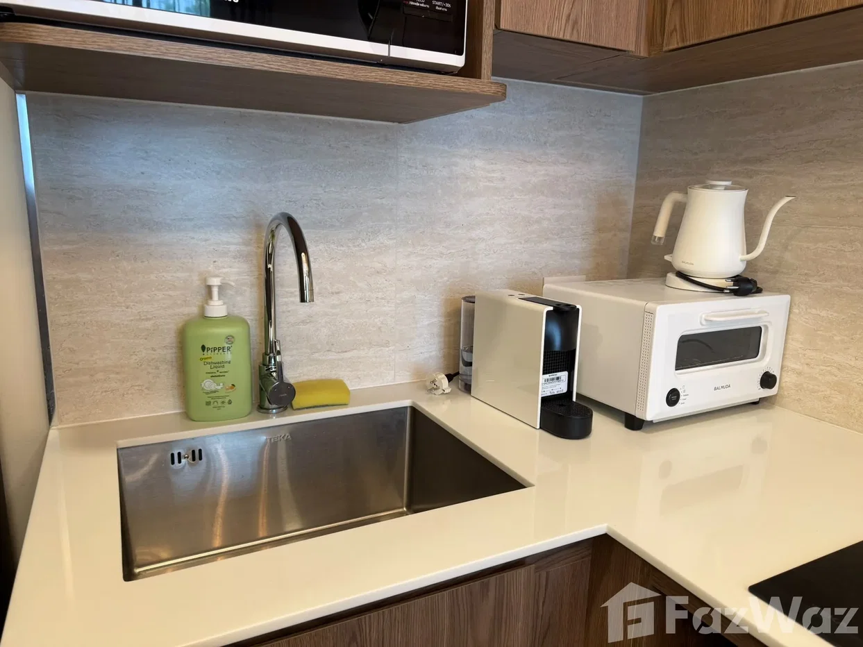 picture 2 Bedroom Condo for rent at CANVAS Cherngtalay 6551013 - 22/31