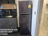 listing thumbnail image 20
