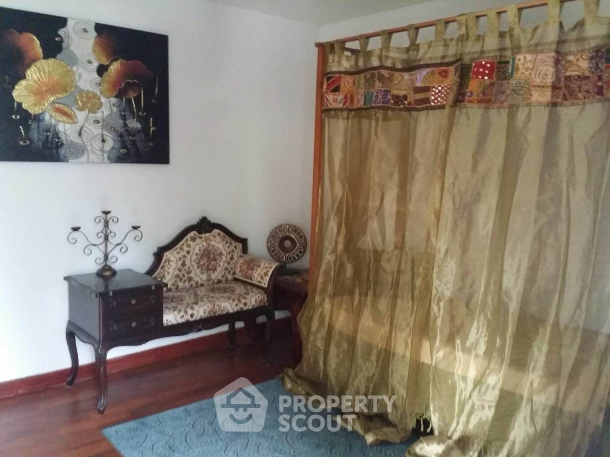รูป คอนโด 2 ห้องนอน ขนาด 85 ตร.ม. ชั้น 5 ที่ 49 ซูทส์ ใกล้ BTS ทองหล่อ (ID 514369) - รูปที่ 9/9