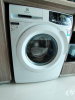 listing thumbnail image 7