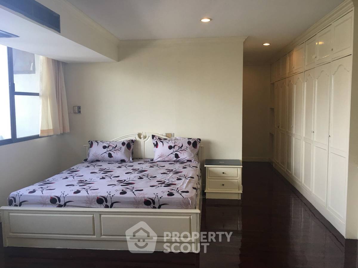 รูป คอนโด 5 ห้องนอน ขาย ที่ โอเรียนทอล ทาวเวอร์ส ใกล้ BTS เอกมัย (ID 2559763) - รูปที่ 11/33